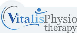 Vitalis Physiotherapy