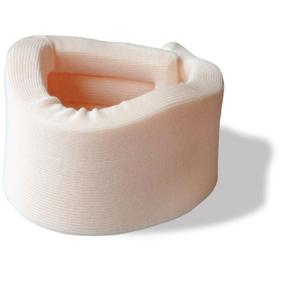 All Care Cervical Collar-image