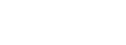 Vitalis Physiotherapy