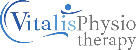 Vitalis Physiotherapy