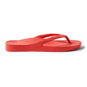 Arch Support