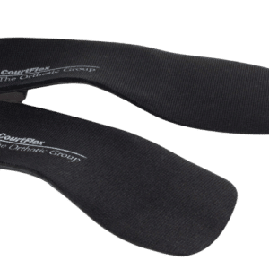 Custom Foot Orthotics