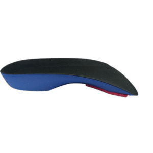 Arch Support